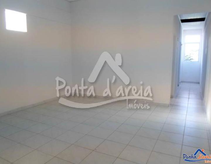 Sala Comercial para Locação Mensal em Pontal do SUL