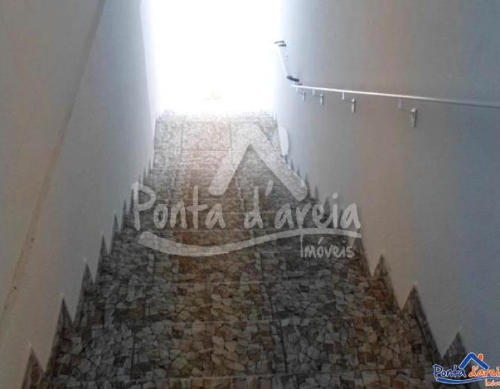 Sala Comercial para Locação Mensal em Pontal do SUL