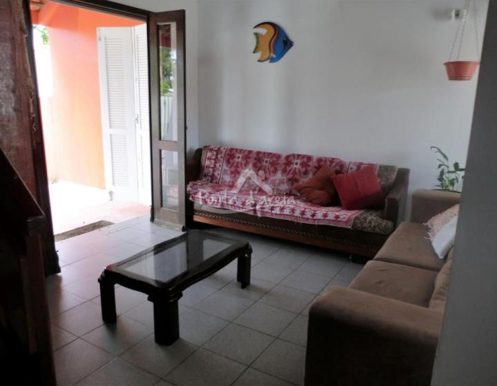 Excelente Sobrado - Pontal do SUL