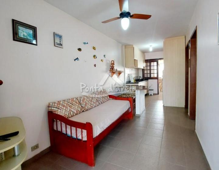 Excelente Casa - Atami SUL