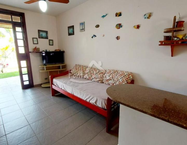 Excelente Casa - Atami SUL