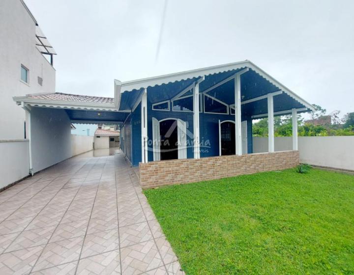 Excelente Casa - Atami NORTE