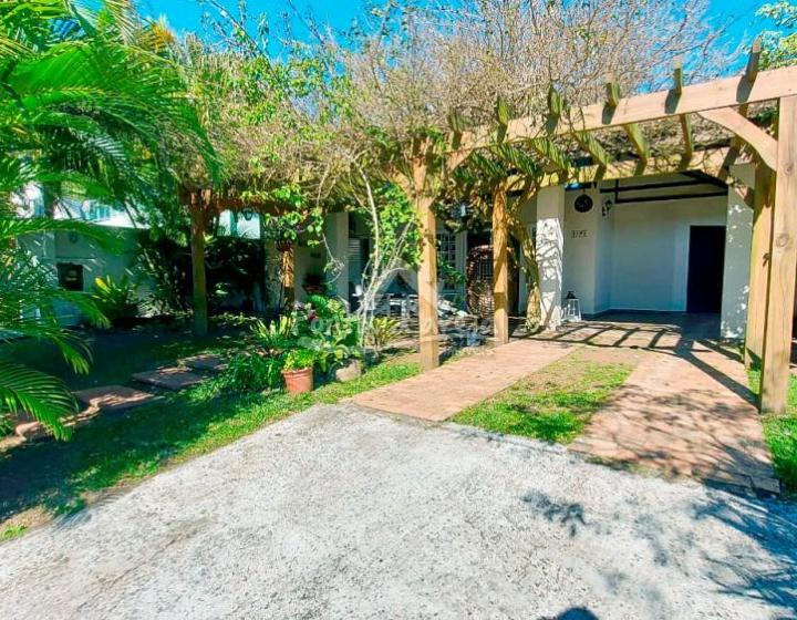 Excelente Casa - Atami NORTE