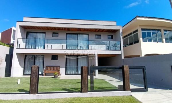 EXCELENTE SOBRADO - ATAMI NORTE