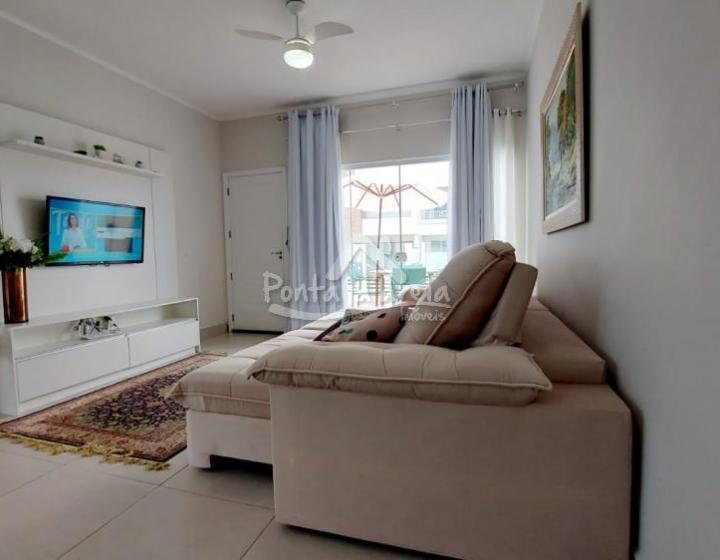 Excelente Casa - Atami SUL