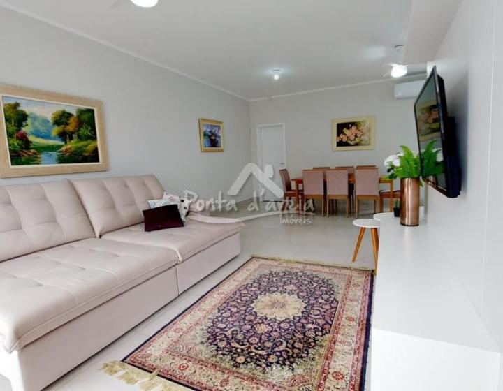Excelente Casa - Atami SUL