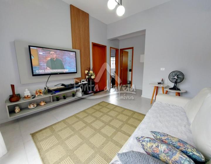 Excelente Casa - Atami SUL
