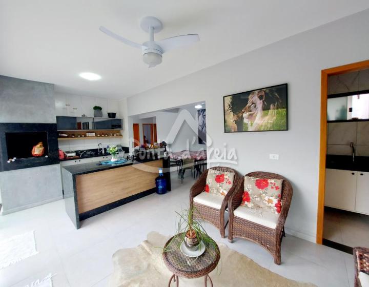 Excelente Casa - Atami SUL