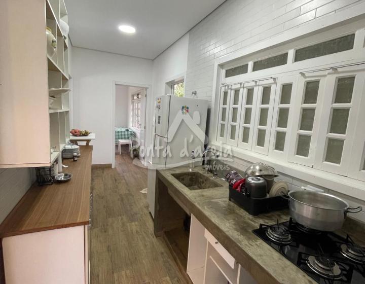 Excelente Casa - Pontal do SUL