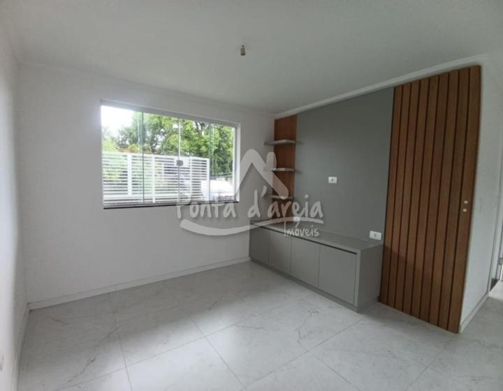 Sobrado Moderno em Shangri-lá