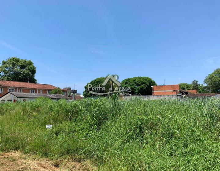 Excelente Terreno - Pontal do SUL