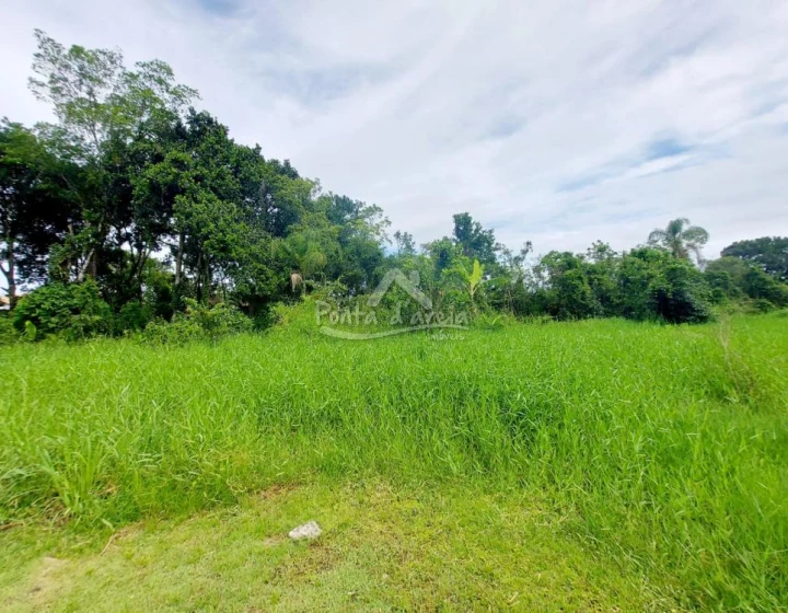 Oportunidade de Terreno em Atami NORTE
