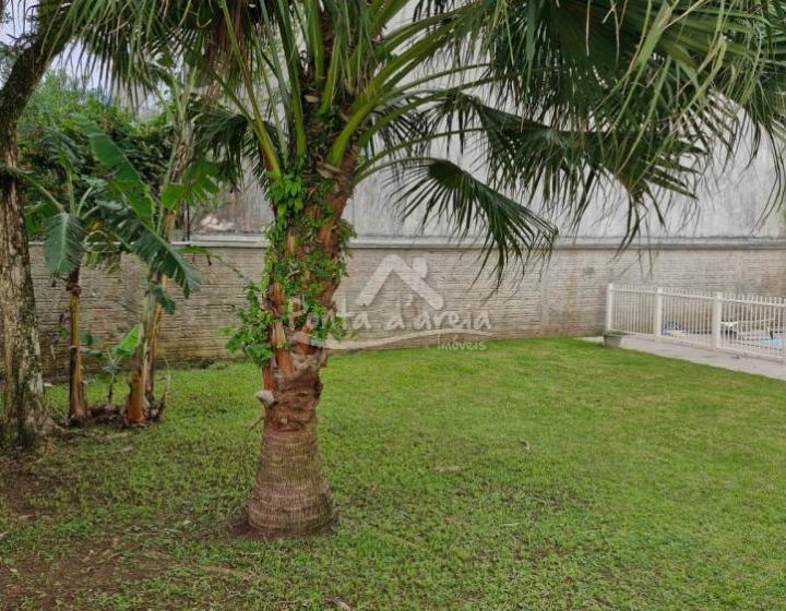 Terreno Amplo em Atami NORTE