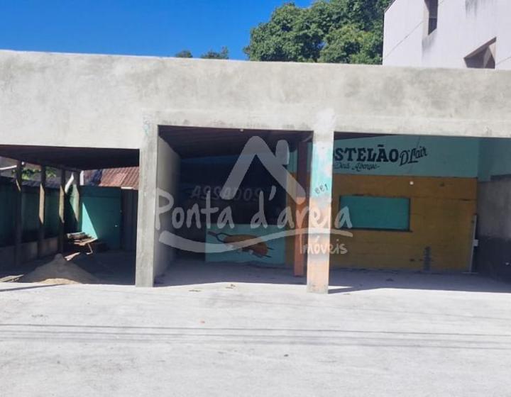 Excelente Sala Comercial - Pontal do SUL