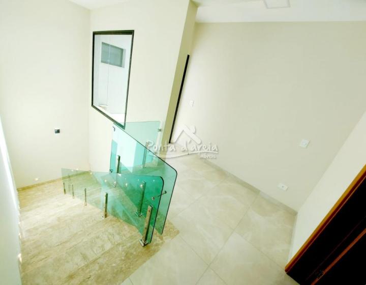 Excelente Triplex - Atami SUL