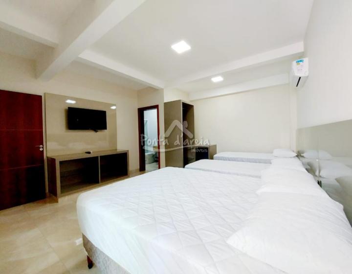 Excelente Triplex - Atami SUL