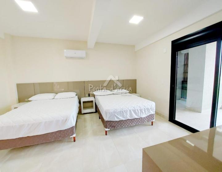 Excelente Triplex - Atami SUL