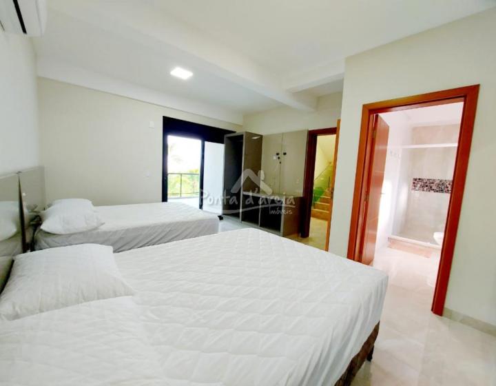 Excelente Triplex - Atami SUL