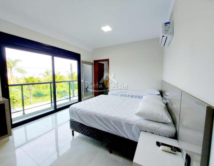 Excelente Triplex - Atami SUL