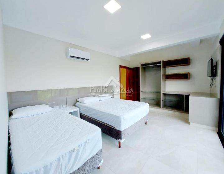 Excelente Triplex - Atami SUL