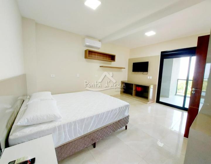 Triplex de Alto Padrão em Atami SUL