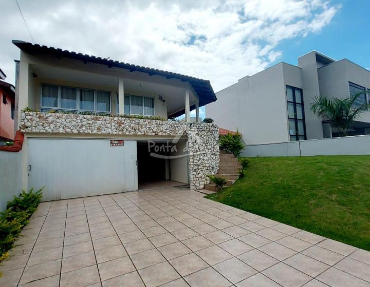 Excelente Sobrado- Atami NORTE