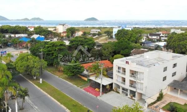 EXCELENTE APARTAMENTO - PONTAL DO SUL
