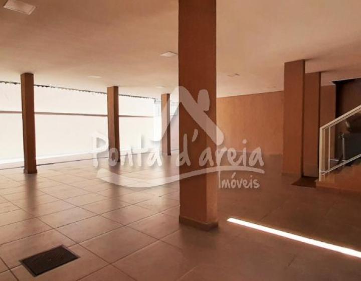 Apartamento para Locação Mensal em Pontal do SUL