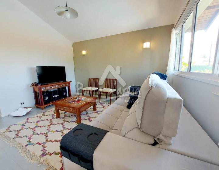Excelente Casa - Atami SUL