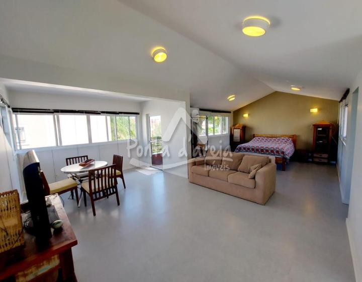 Excelente Casa - Atami SUL
