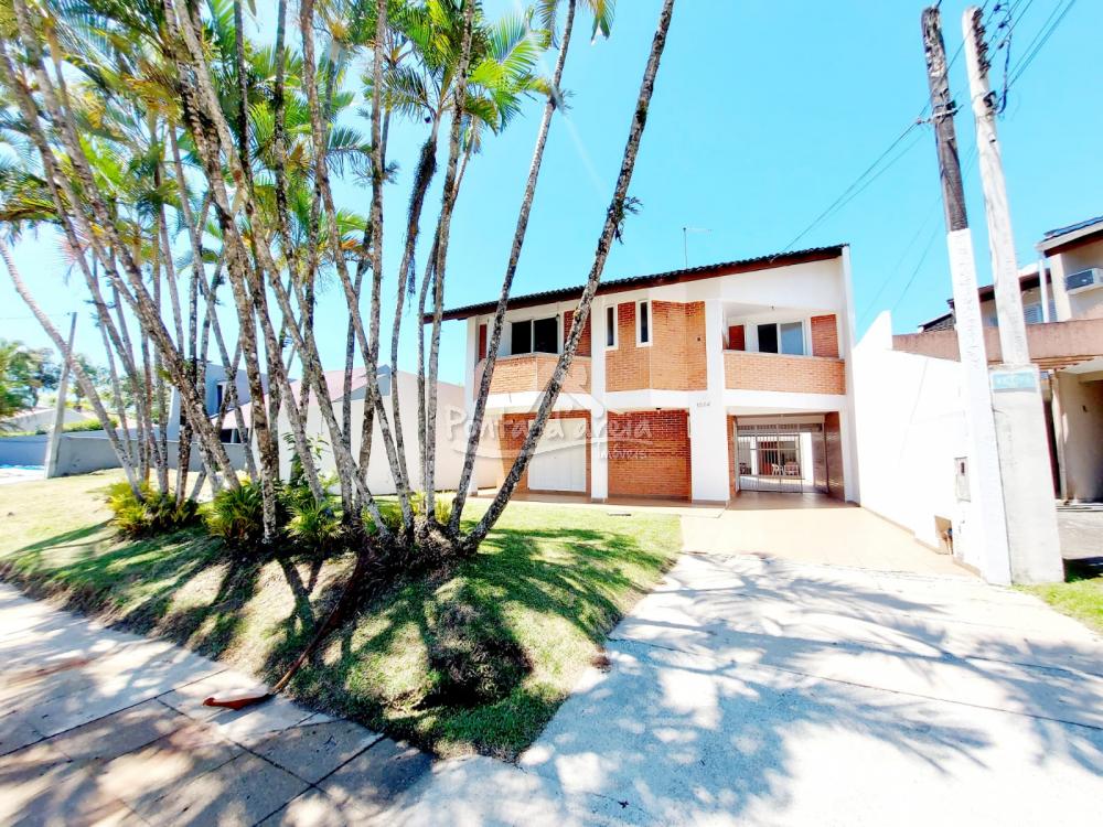 EXCELENTE SOBRADO - ATAMI NORTE