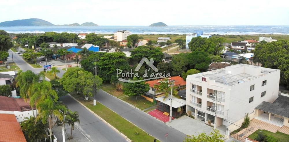 RESIDENCIAL DONA CLARA - PONTAL DO SUL