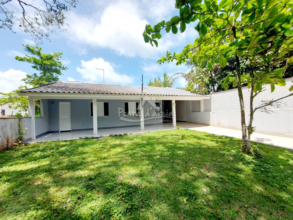 EXCELENTE CASA - ATAMI NORTE