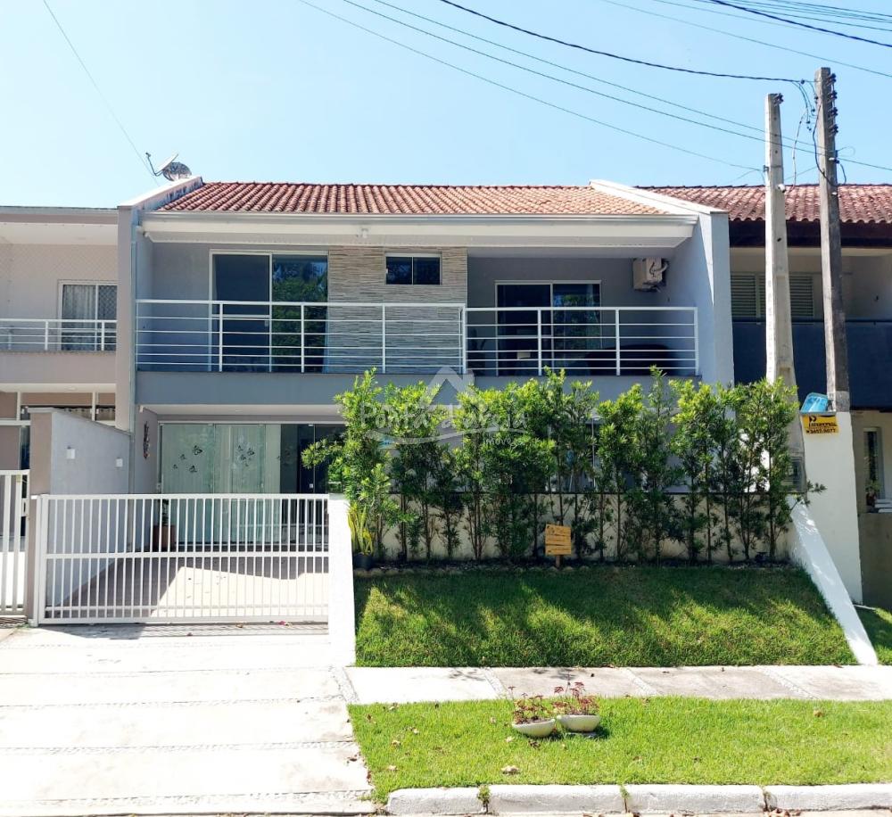 EXCELENTE SOBRADO - ATAMI NORTE