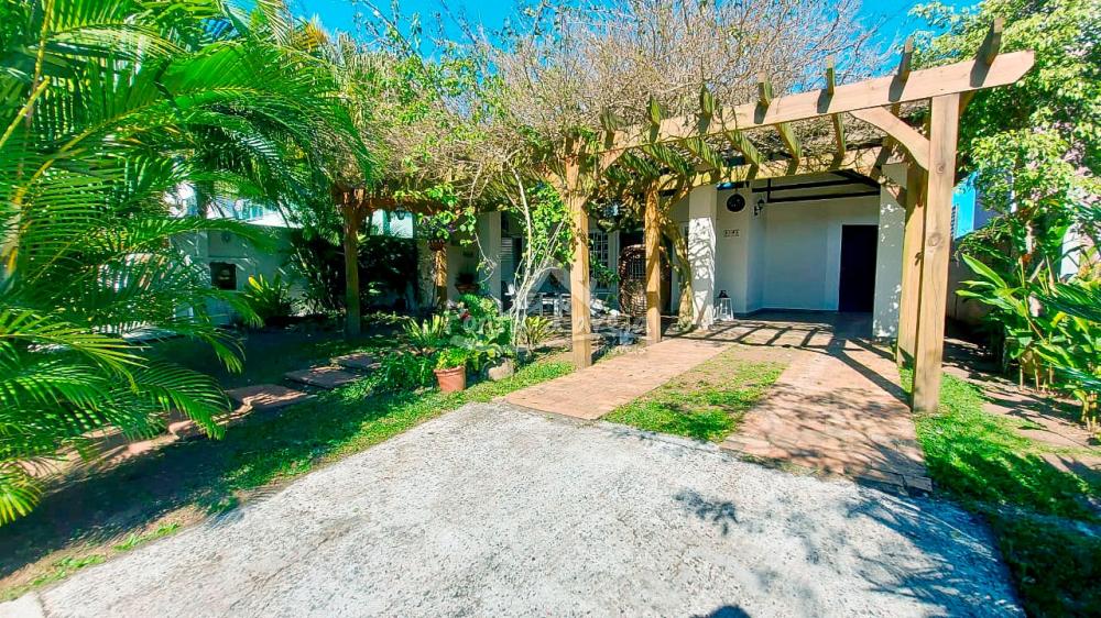 EXCELENTE CASA - ATAMI NORTE