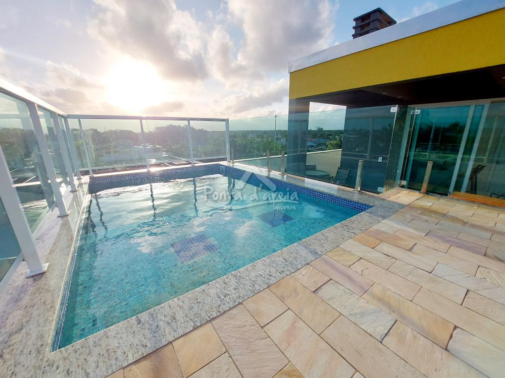 EXCELENTE APARTAMENTO - ATAMI NORTE