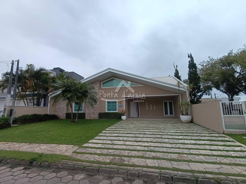 EXCELENTE CASA - ATAMI SUL