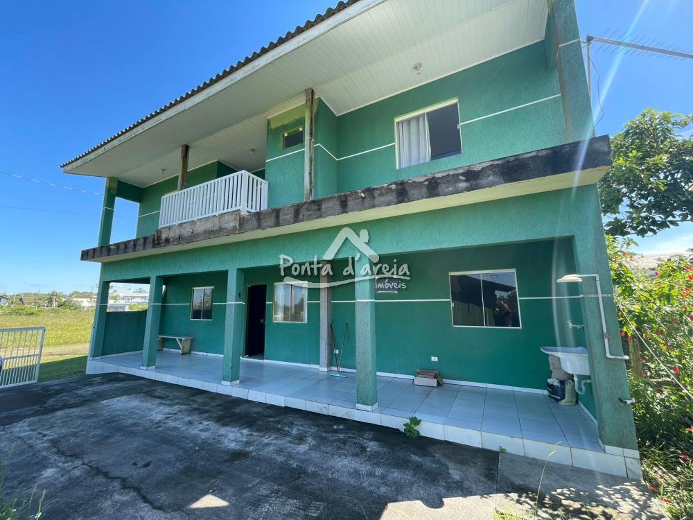 EXCELENTE SOBRADO - VILLAGE