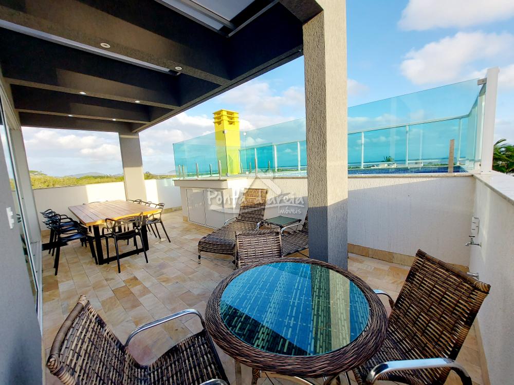 EXCELENTE APARTAMENTO - ATAMI NORTE