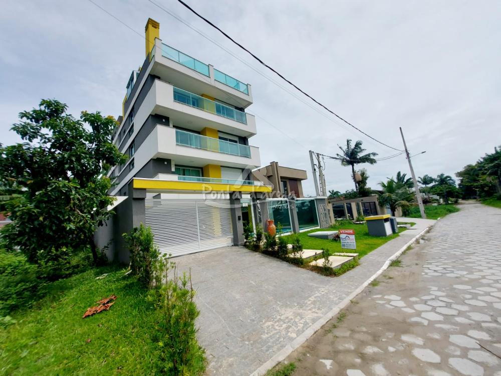 EXCELENTE APARTAMENTO - ATAMI NORTE