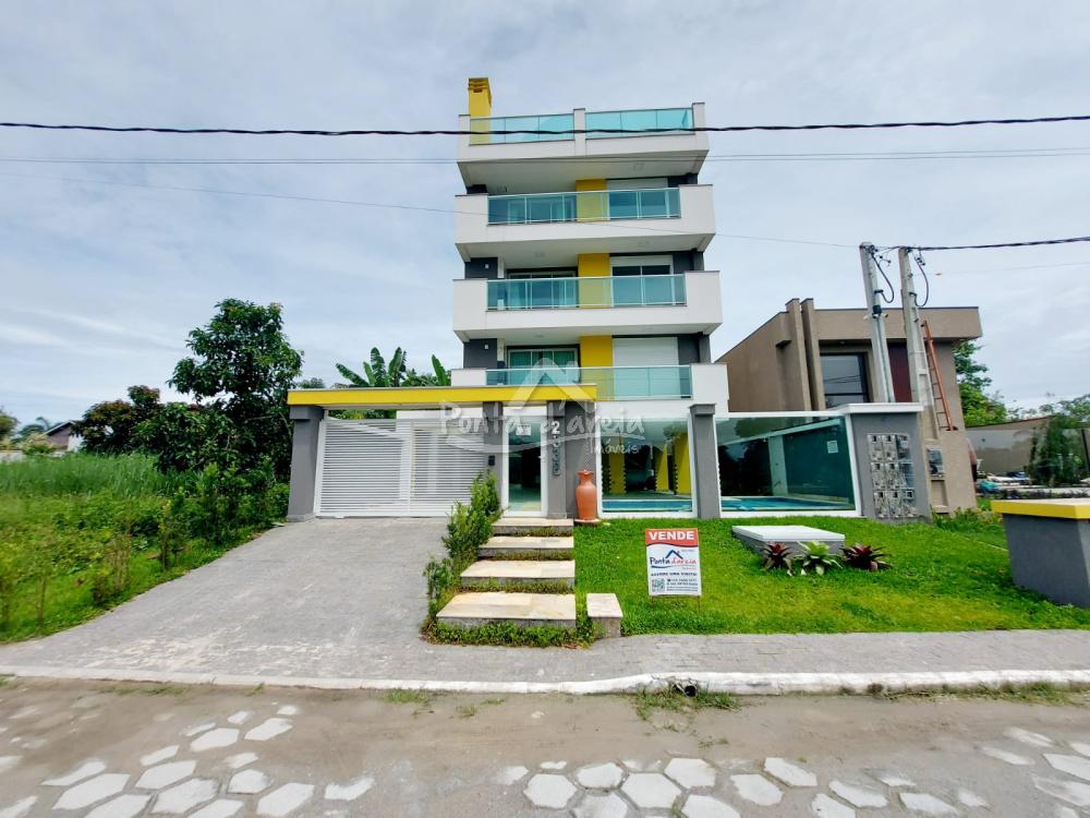 EXCELENTE APARTAMENTO - ATAMI NORTE