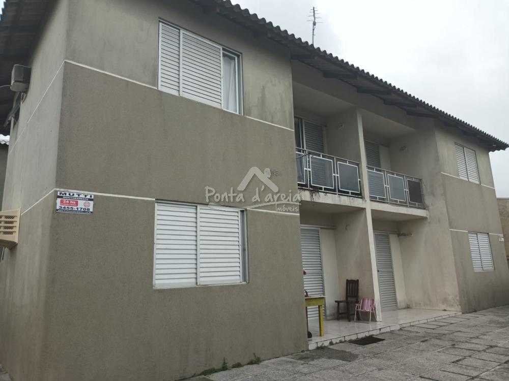 EXCELENTE APARTAMENTO - PONTAL DO SUL