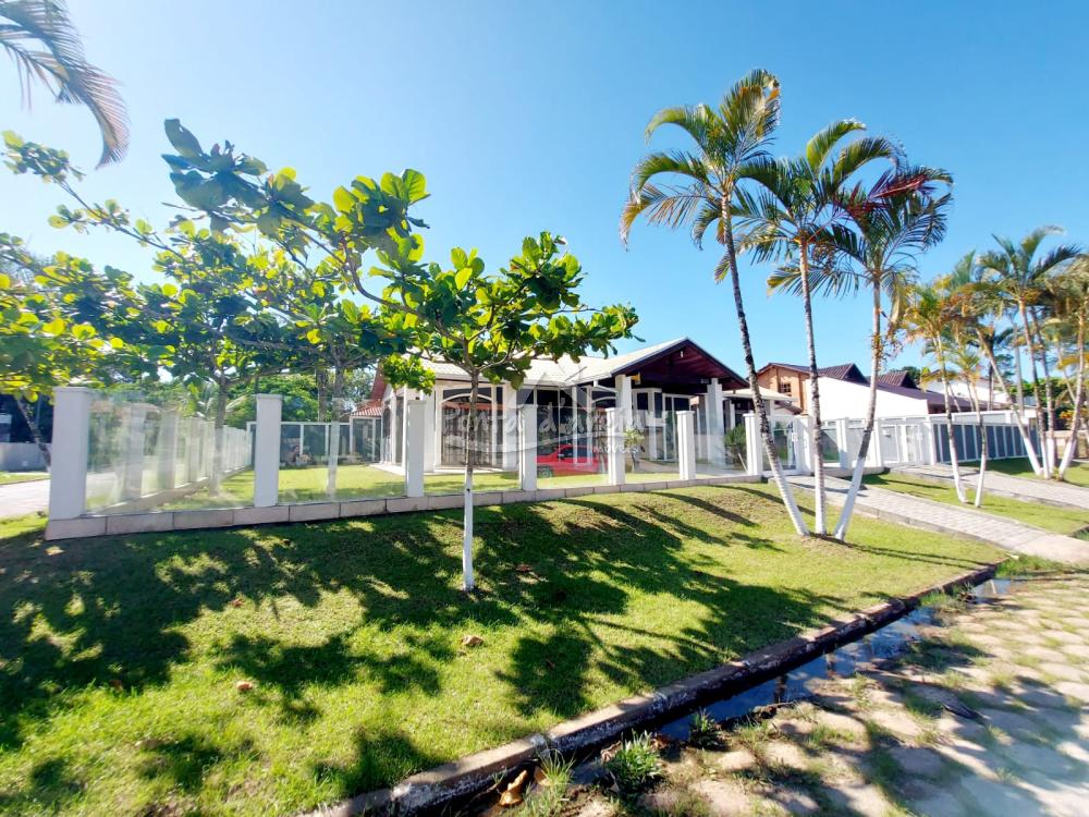 EXCELENTE CASA - ATAMI SUL