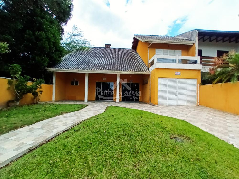 EXCELENTE SOBRADO - ATAMI NORTE