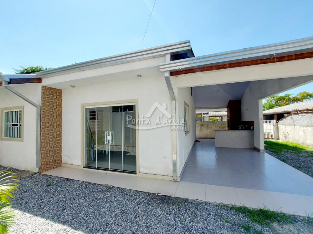 EXCELENTE CASA - ATAMI SUL