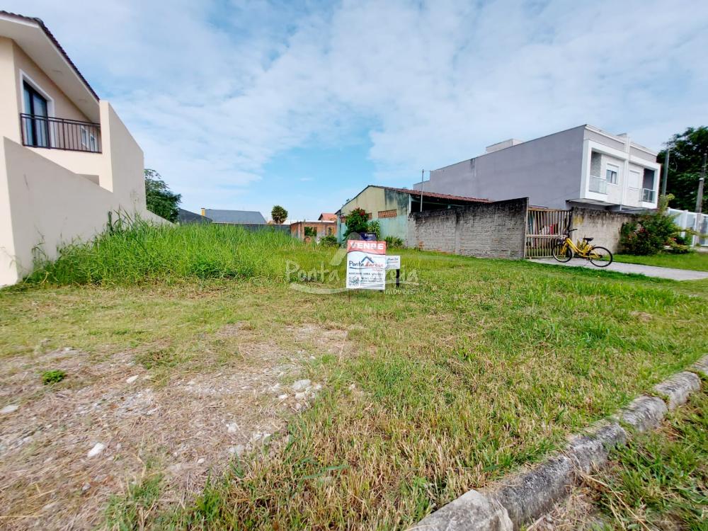 EXCELENTE TERRENO - ATAMI SUL