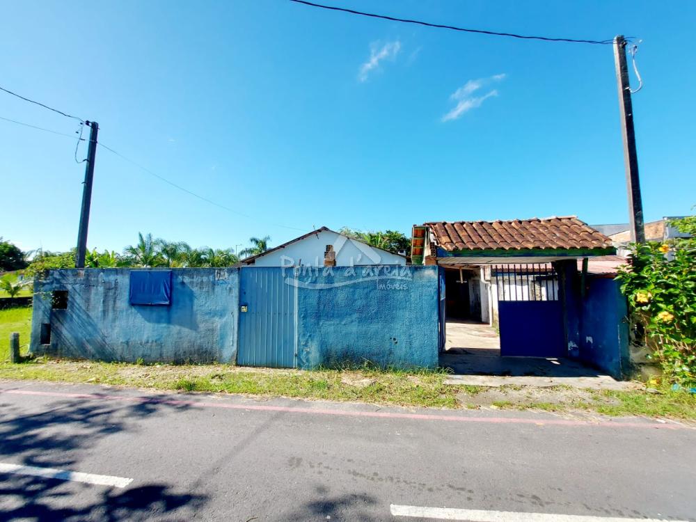  CASA - ATAMI SUL 