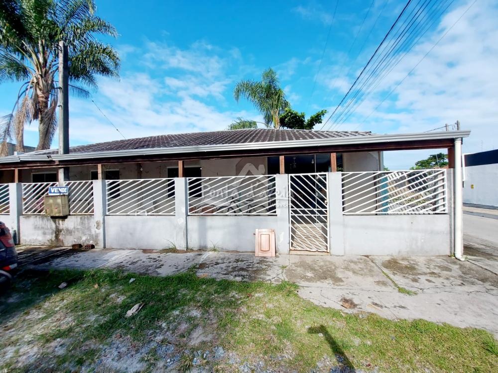 EXCELENTE CASA - ITATIAIA 