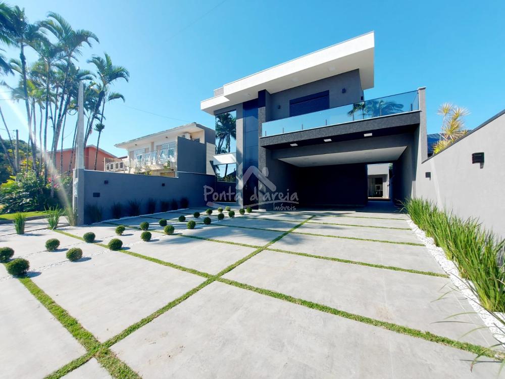 EXCELENTE SOBRADO - ATAMI NORTE