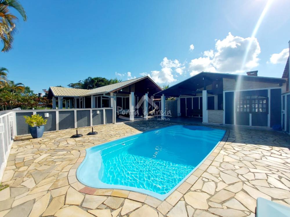 EXCELENTE CASA - ATAMI SUL